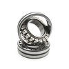 Spherical Roller Bearing (2)