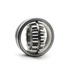 Spherical Roller Bearing