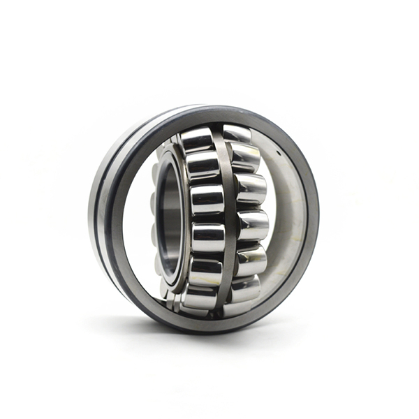 Spherical Roller Bearing