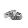 Tapered Roller Bearing