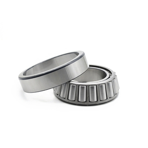 Tapered Roller Bearing
