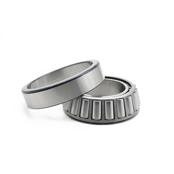 Tapered Roller Bearing