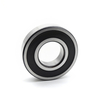 Deep Grooveball Bearing