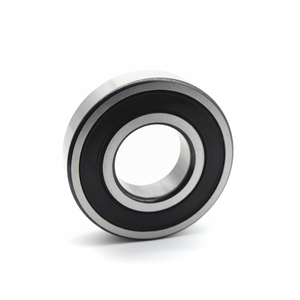 Deep Grooveball Bearing