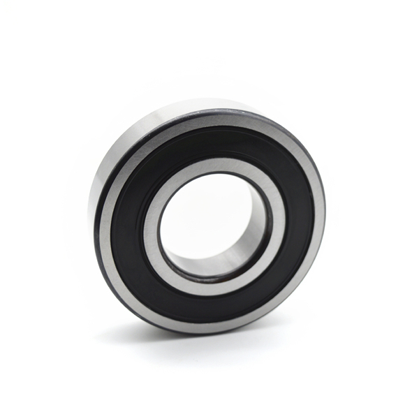 Deep Grooveball Bearing