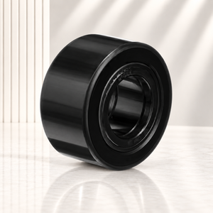 BCYR 1 1/2 S Yoke Cam Follower