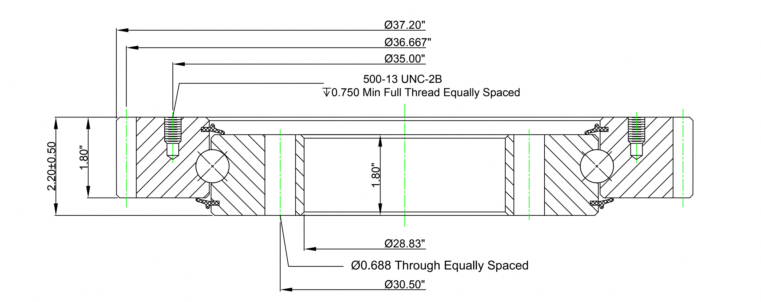 HS6-33E1Z_section