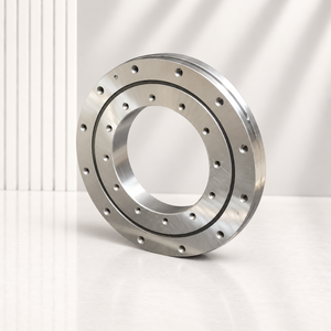 XSU080218 XSU Crossed Roller Bearing