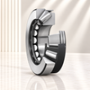 29416 E Spherical Roller Thrust Bearing