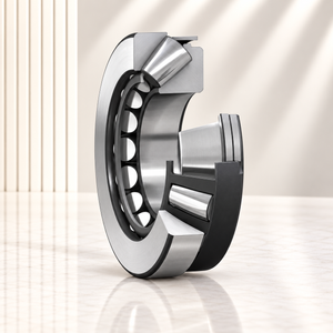 29416 E Spherical Roller Thrust Bearing