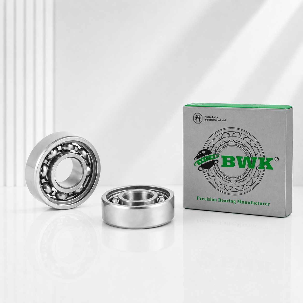 BWK-6200-Series-With-Box