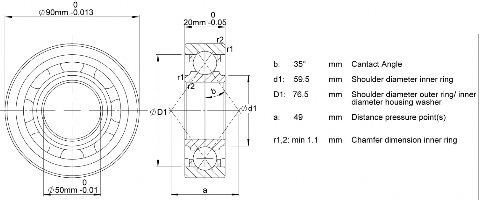 QJ-210-MA