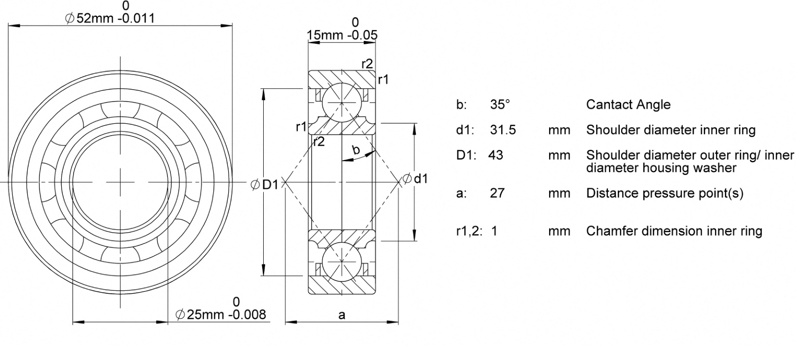 QJ-205-MA