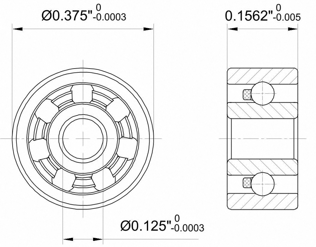 06_R2_Ceramic_Bearings