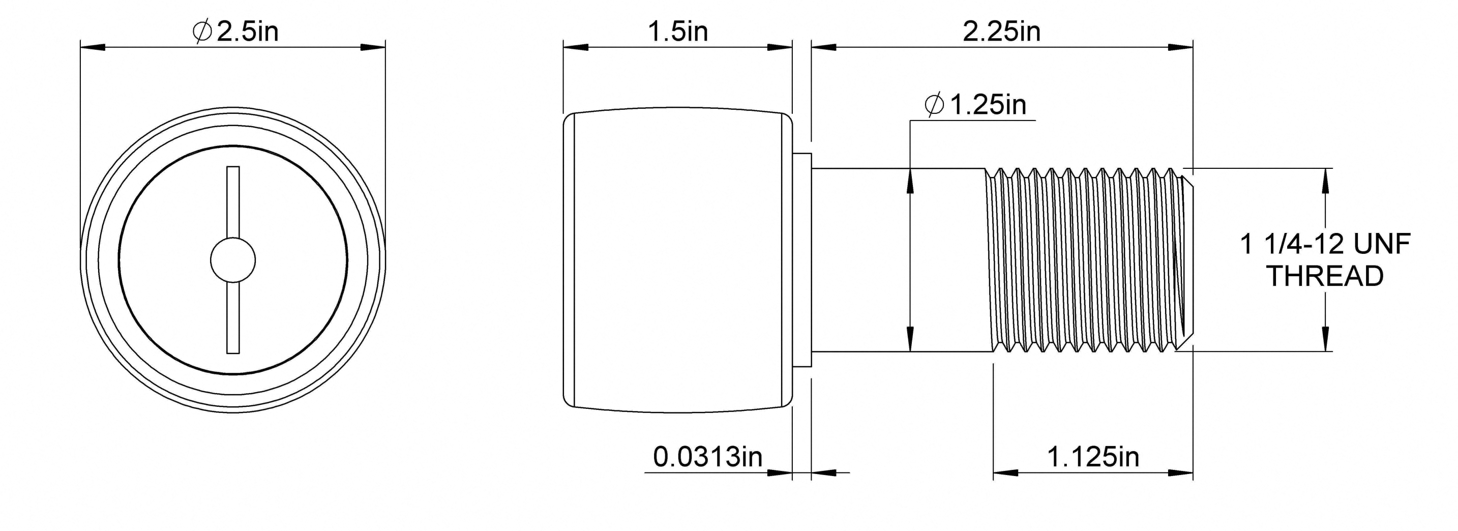 CH80L_section_original