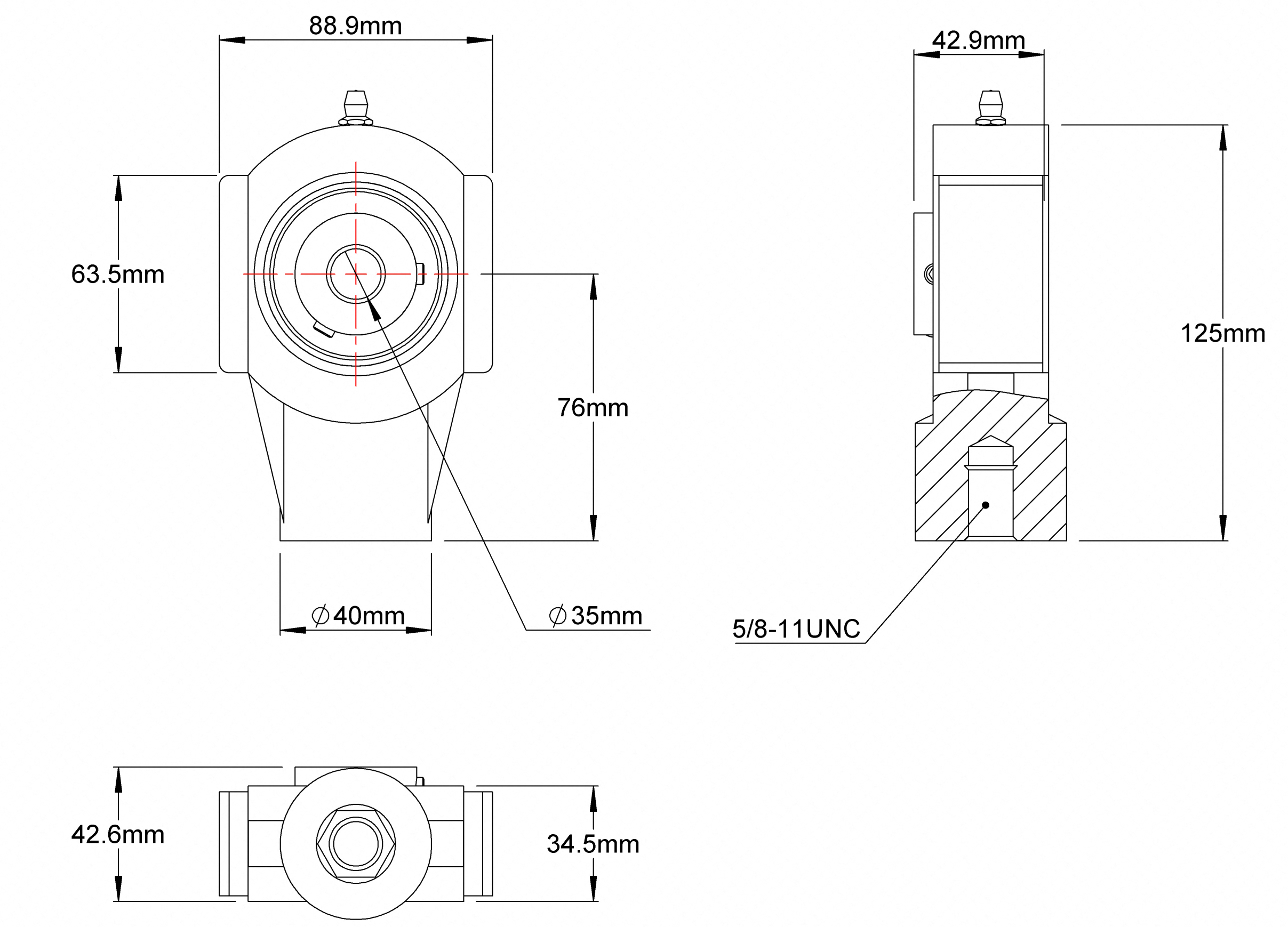 muchpl207b