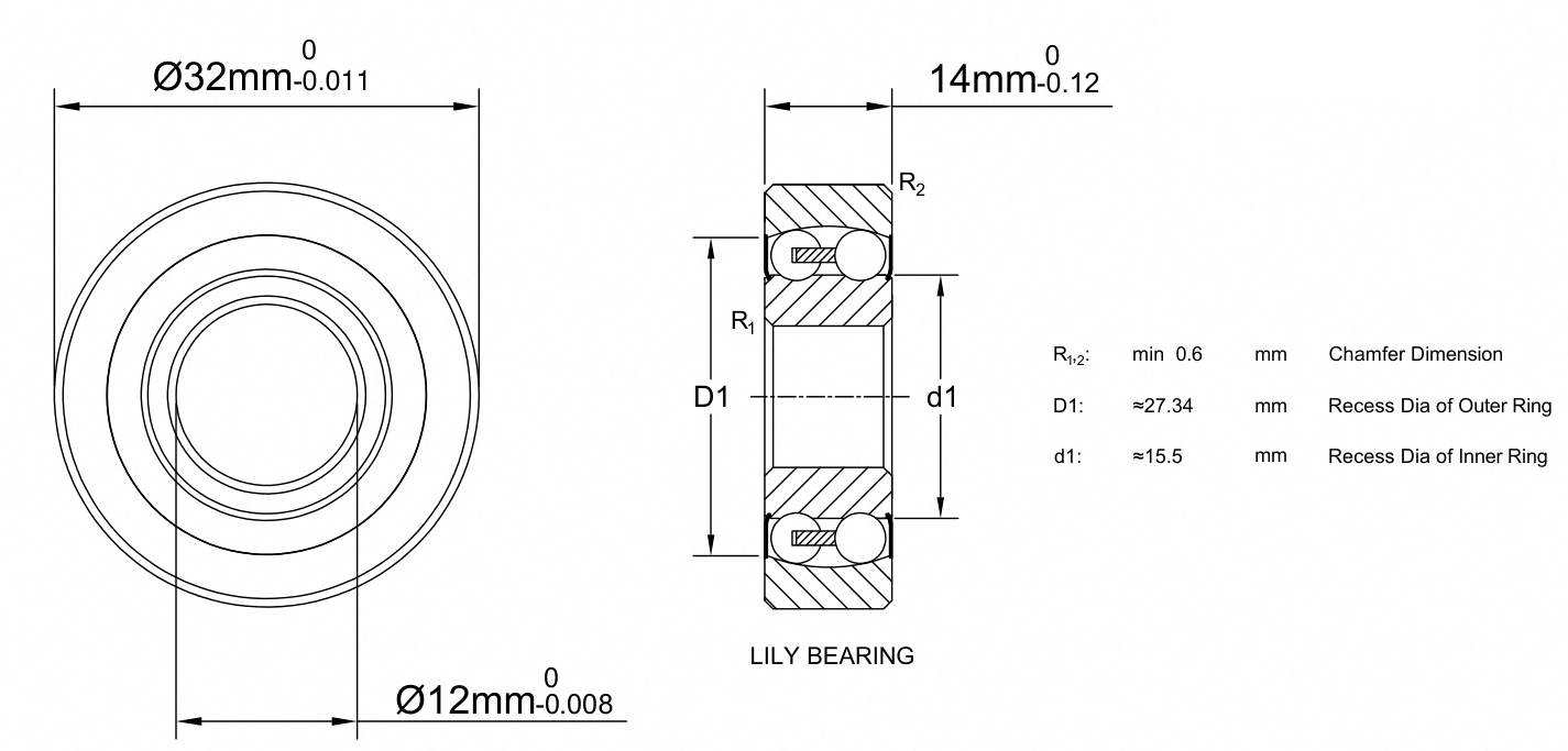 S2201_E-2RS1TN9_section_original