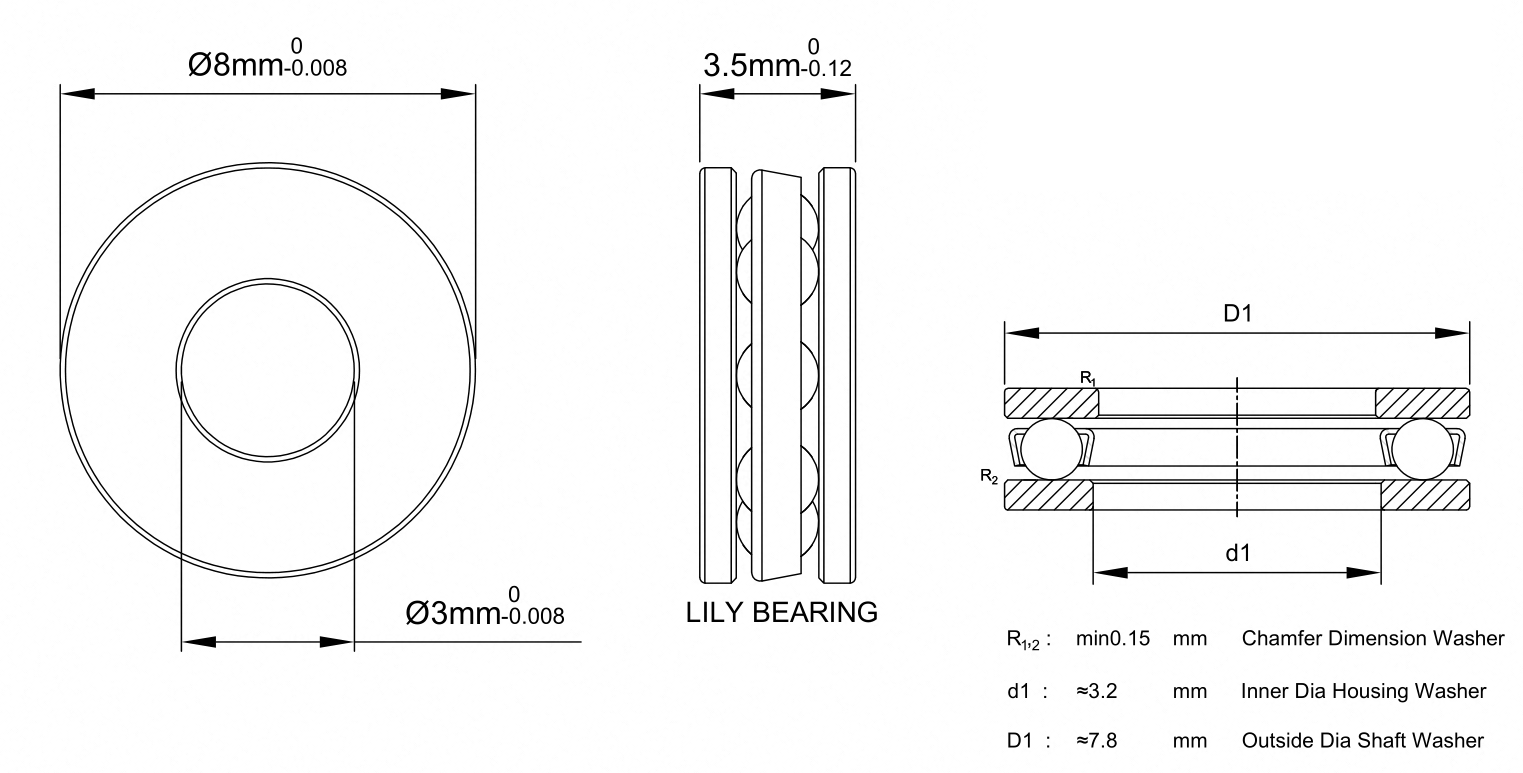 SF3-8_section_original