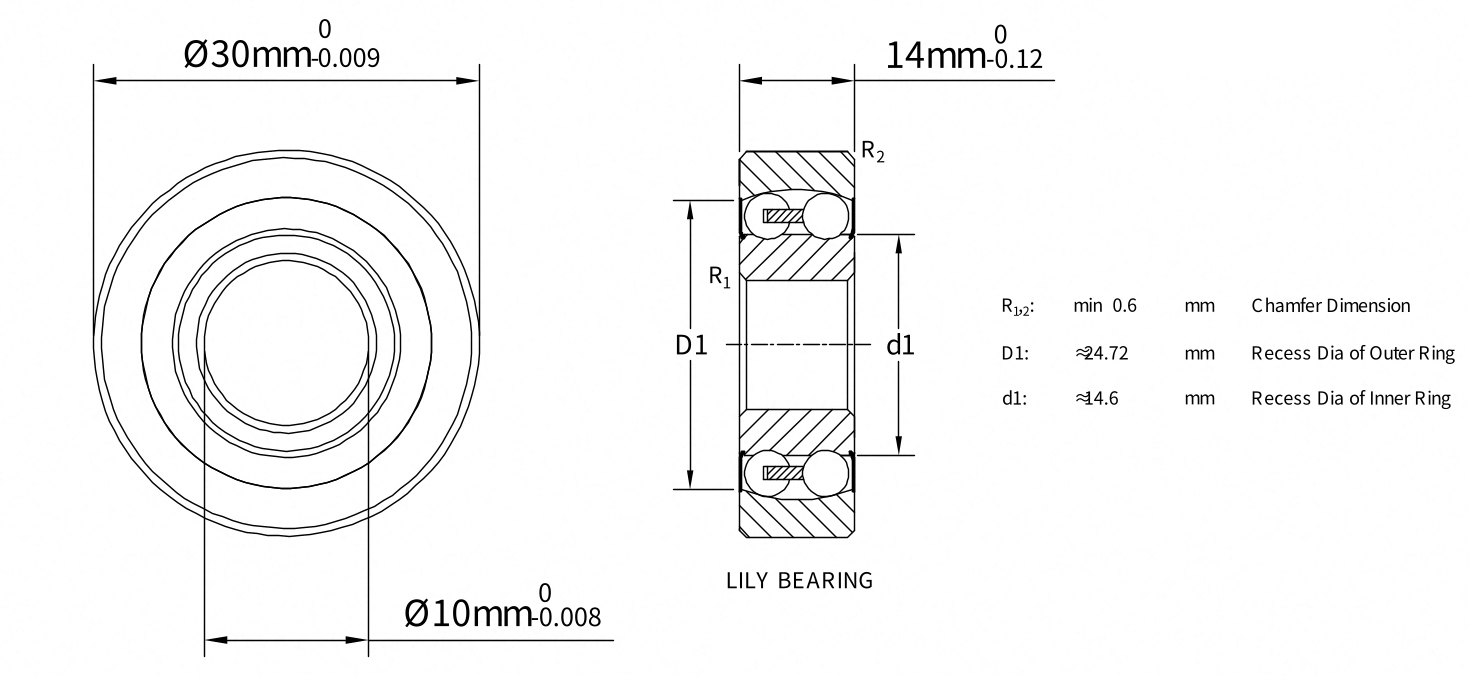 S2200_E-2RS1TN9_section_original