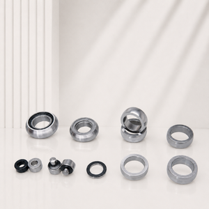 Yoke Type Track Roller Bearings