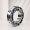 22215 GMEX KC3 W33 Spherical Roller Bearing
