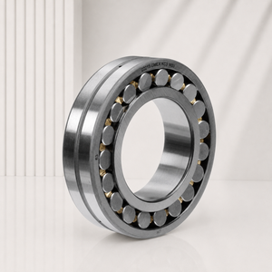 22215 GMEX KC3 W33 Spherical Roller Bearing