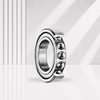 Deep Groove Ball Bearings for Rolling Mills