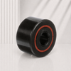 CYRD 4 Heavy-Duty Inch Yoke Roller