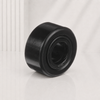 MCYRD 17 Crowned Heavy-Duty Metric Yoke Roller