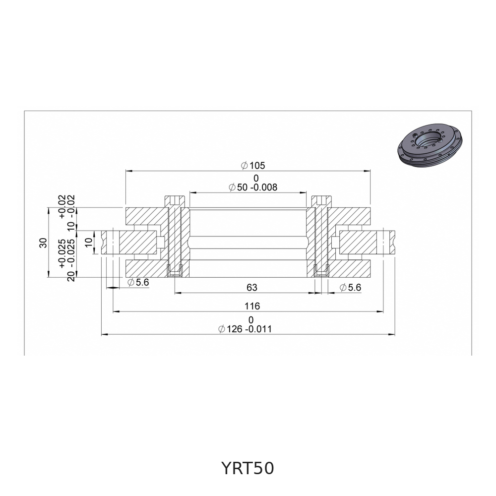 YRT50_drawing