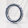 NRXT11020DD N Series Crossed Roller Bearing