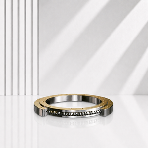 Slewing Roller Bearings