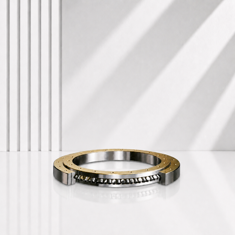 Slewing Roller Bearings