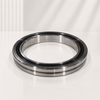 RA5008UU Double-Sealed Thin-Section Crossed Roller Bearing