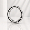 6700 Thin Section Ball Bearing