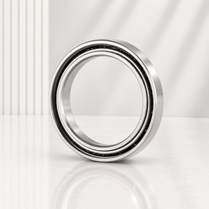6700 Thin Section Ball Bearing