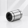 LM Series Linear Motion Ball Bearings