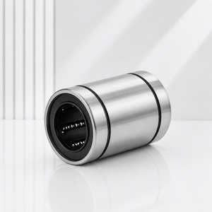 LM Series Linear Motion Ball Bearings