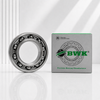 6400 Series Deep Groove Ball Bearings