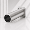 Flanged Linear Motion Ball Bearings