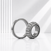 Tapered Roller Bearing