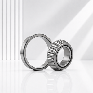 Tapered Roller Bearing