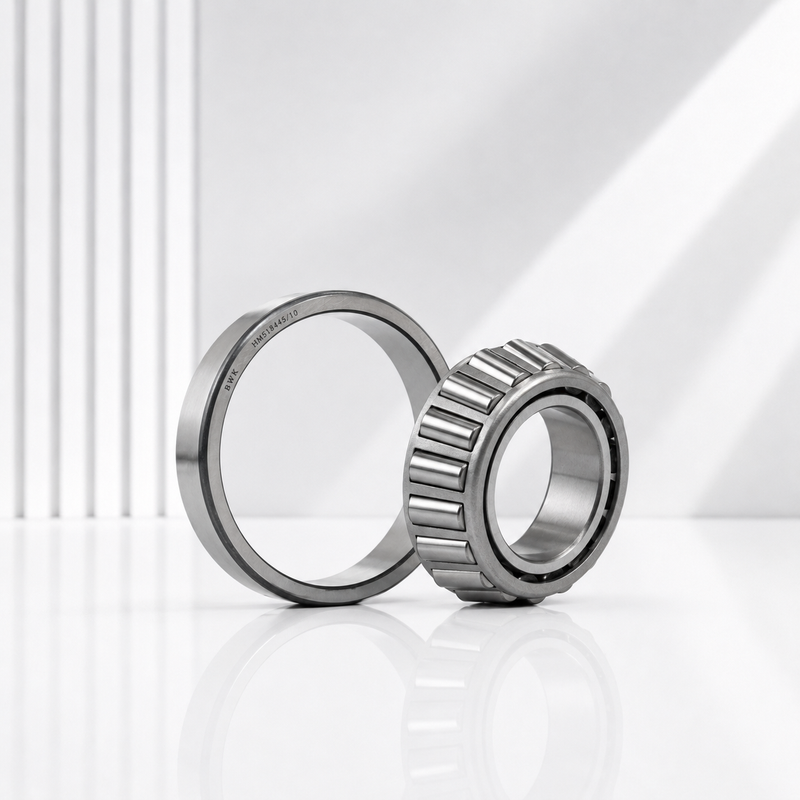 Tapered Roller Bearing