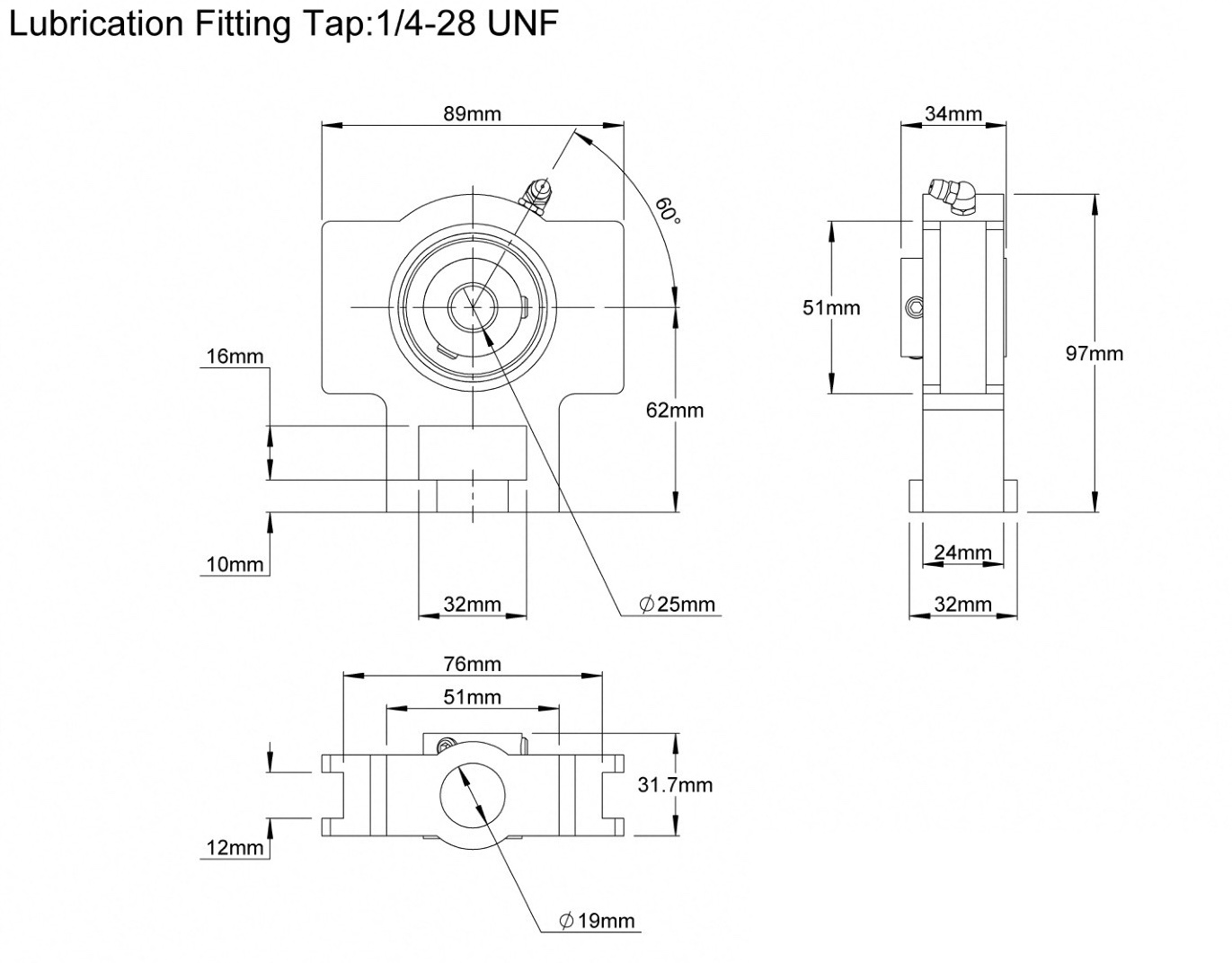 UCT205_section