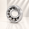 1213 ETN9 Self-Aligning Ball Bearing