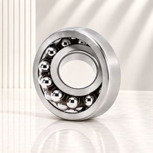 1210 ETN9 Self-Aligning Ball Bearing