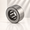 SRF20SS Cam Follower Bearing