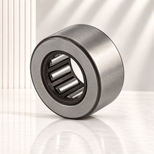 SRF20S Cam Follower Bearing
