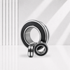 Sealed Spherical Roller Bearings