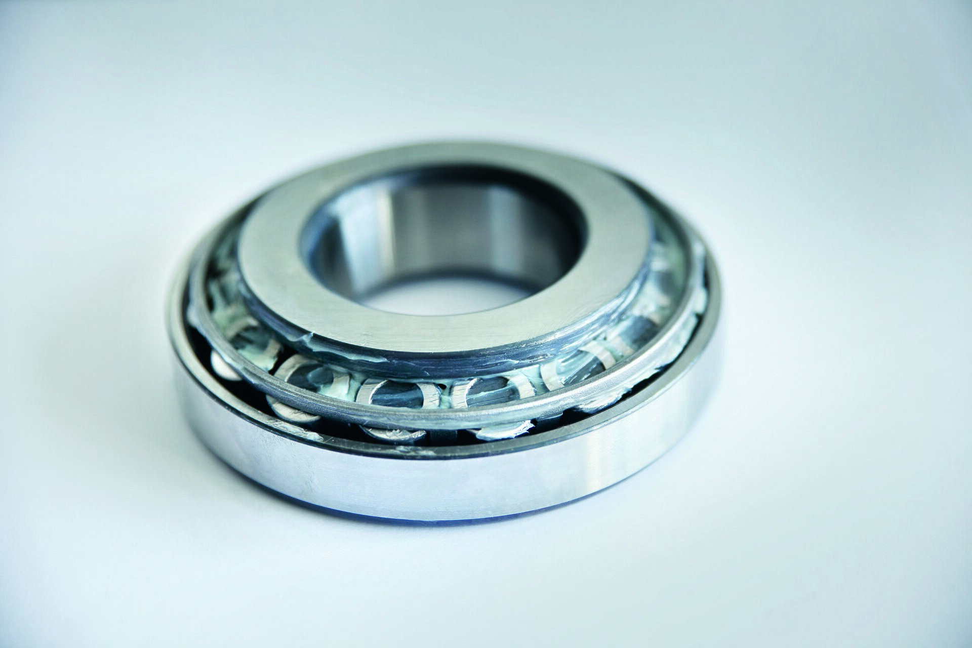 Bearing_Application